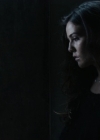 VampireDiariesWorld-dot-nl_TellMeAStory2x05-0805.jpg