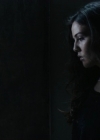 VampireDiariesWorld-dot-nl_TellMeAStory2x05-0806.jpg