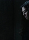 VampireDiariesWorld-dot-nl_TellMeAStory2x05-0807.jpg