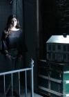 VampireDiariesWorld-dot-nl_TellMeAStory2x05-0817.jpg