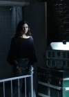 VampireDiariesWorld-dot-nl_TellMeAStory2x05-0818.jpg