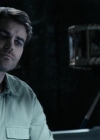 VampireDiariesWorld-dot-nl_TellMeAStory2x05-0907.jpg