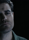 VampireDiariesWorld-dot-nl_TellMeAStory2x05-0913.jpg