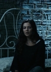 VampireDiariesWorld-dot-nl_TellMeAStory2x05-0929.jpg