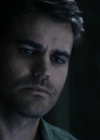 VampireDiariesWorld-dot-nl_TellMeAStory2x05-0949.jpg