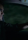 VampireDiariesWorld-dot-nl_TellMeAStory2x05-2277.jpg