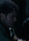 VampireDiariesWorld-dot-nl_TellMeAStory2x05-2344.jpg