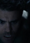 VampireDiariesWorld-dot-nl_TellMeAStory2x05-2350.jpg