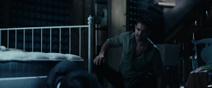 VampireDiariesWorld-dot-nl_TellMeAStory2x06-0272.jpg