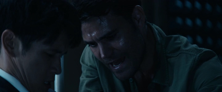 VampireDiariesWorld-dot-nl_TellMeAStory2x06-0299.jpg