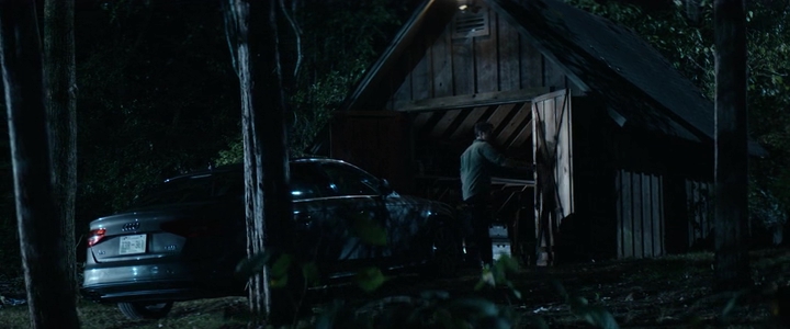 VampireDiariesWorld-dot-nl_TellMeAStory2x06-0344.jpg