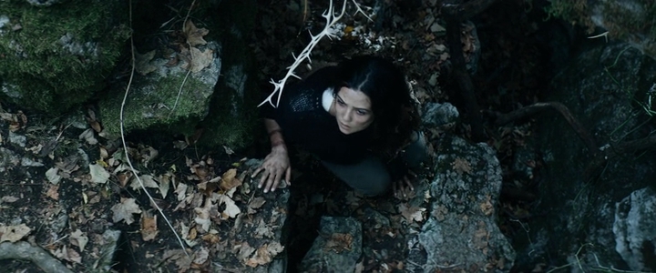 VampireDiariesWorld-dot-nl_TellMeAStory2x06-0785.jpg