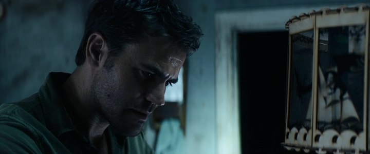 VampireDiariesWorld-dot-nl_TellMeAStory2x06-1072.jpg