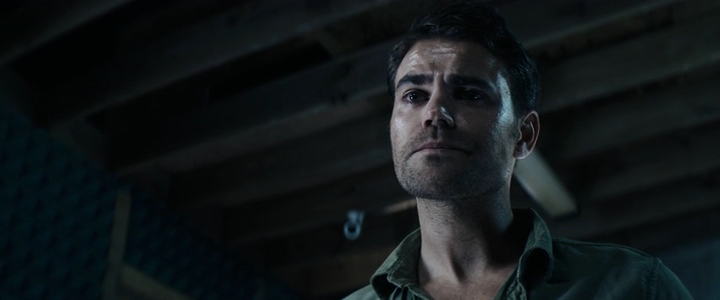 VampireDiariesWorld-dot-nl_TellMeAStory2x06-1164.jpg