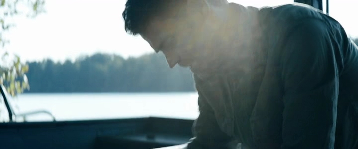VampireDiariesWorld-dot-nl_TellMeAStory2x06-1918.jpg