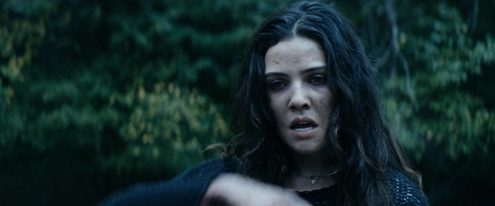 VampireDiariesWorld-dot-nl_TellMeAStory2x06-1960.jpg
