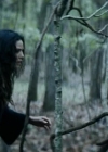 VampireDiariesWorld-dot-nl_TellMeAStory2x06-0807.jpg