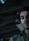 VampireDiariesWorld-dot-nl_TellMeAStory2x06-1169.jpg