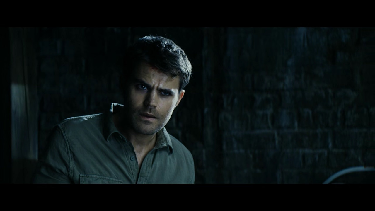 VampireDiariesWorld-dot-nl_TellMeAStory2x07-0133.jpg