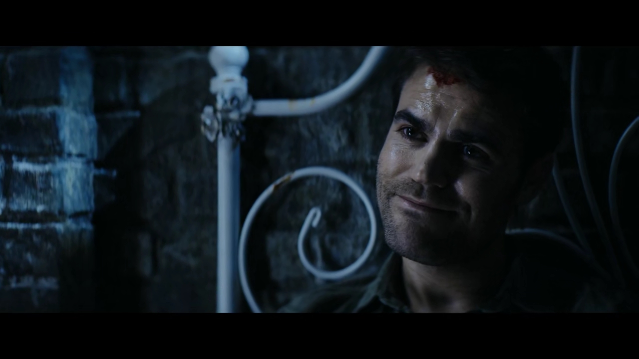 VampireDiariesWorld-dot-nl_TellMeAStory2x07-2746.jpg