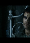 VampireDiariesWorld-dot-nl_TellMeAStory2x07-0951.jpg