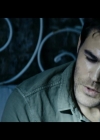 VampireDiariesWorld-dot-nl_TellMeAStory2x07-0997.jpg