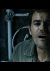 VampireDiariesWorld-dot-nl_TellMeAStory2x07-1014.jpg