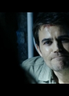 VampireDiariesWorld-dot-nl_TellMeAStory2x07-1046.jpg