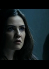 VampireDiariesWorld-dot-nl_TellMeAStory2x07-1123.jpg