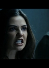 VampireDiariesWorld-dot-nl_TellMeAStory2x07-1127.jpg