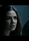 VampireDiariesWorld-dot-nl_TellMeAStory2x07-1128.jpg