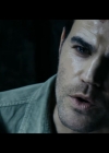 VampireDiariesWorld-dot-nl_TellMeAStory2x07-1143.jpg