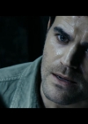 VampireDiariesWorld-dot-nl_TellMeAStory2x07-1144.jpg