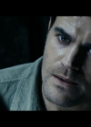 VampireDiariesWorld-dot-nl_TellMeAStory2x07-1145.jpg