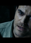 VampireDiariesWorld-dot-nl_TellMeAStory2x07-1147.jpg