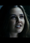 VampireDiariesWorld-dot-nl_TellMeAStory2x07-1165.jpg