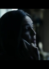 VampireDiariesWorld-dot-nl_TellMeAStory2x07-1436.jpg