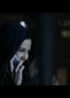 VampireDiariesWorld-dot-nl_TellMeAStory2x07-1438.jpg