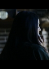 VampireDiariesWorld-dot-nl_TellMeAStory2x07-1440.jpg