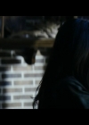 VampireDiariesWorld-dot-nl_TellMeAStory2x07-1441.jpg