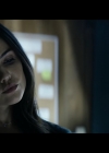 VampireDiariesWorld-dot-nl_TellMeAStory2x07-1470.jpg