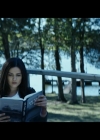 VampireDiariesWorld-dot-nl_TellMeAStory2x07-1660.jpg