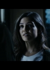 VampireDiariesWorld-dot-nl_TellMeAStory2x07-1732.jpg