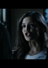 VampireDiariesWorld-dot-nl_TellMeAStory2x07-1733.jpg