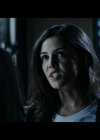 VampireDiariesWorld-dot-nl_TellMeAStory2x07-1734.jpg