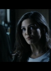 VampireDiariesWorld-dot-nl_TellMeAStory2x07-1735.jpg