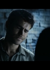 VampireDiariesWorld-dot-nl_TellMeAStory2x07-1736.jpg