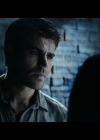 VampireDiariesWorld-dot-nl_TellMeAStory2x07-1737.jpg