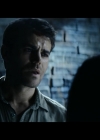 VampireDiariesWorld-dot-nl_TellMeAStory2x07-1738.jpg