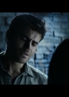 VampireDiariesWorld-dot-nl_TellMeAStory2x07-1740.jpg